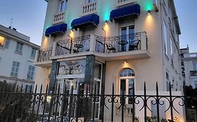 Hotel Flots d'Azur